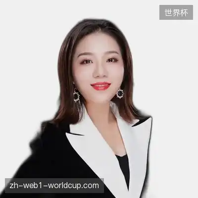 胡强