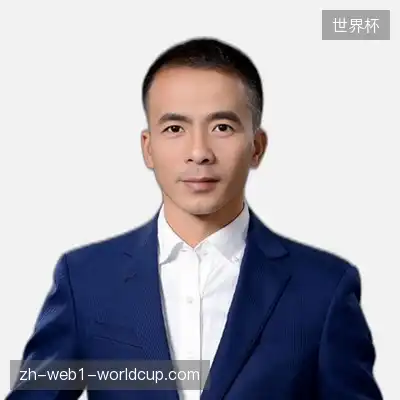 罗瑞凡