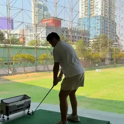 朱志文